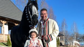 anais-christian-sabagh