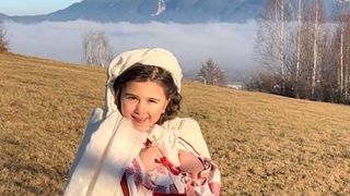 anais-fiica-christian-sabbagh-primul-videoclip