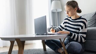 Când are loc Admiterea la liceu în 2024: Calendarul înscrierilor