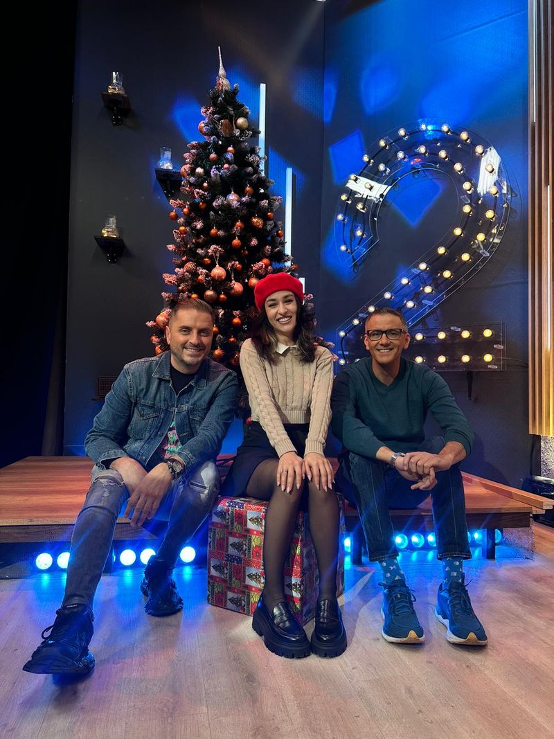 holy-molly-la-dimineata-pe-doi-cu-greeg-si-cernat