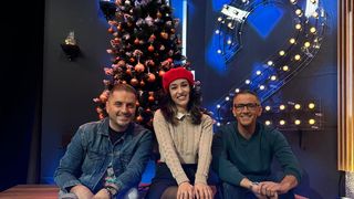 holy-molly-la-dimineata-pe-doi-cu-greeg-si-cernat