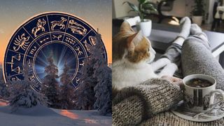 Horoscopul zilei de 14 decembrie 2023 dezvăluie cum va fi ziua ta: Ce ne spun astrele?