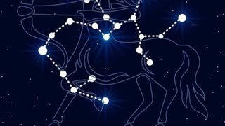 zodia sagetator horoscop 14 decembrie 2023