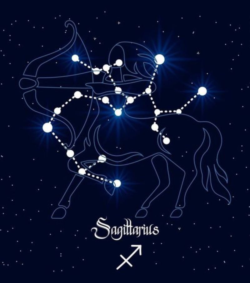 zodia sagetator horoscop 14 decembrie 2023