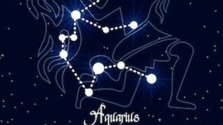 zodia varsator horoscop 14 decembrie 2023