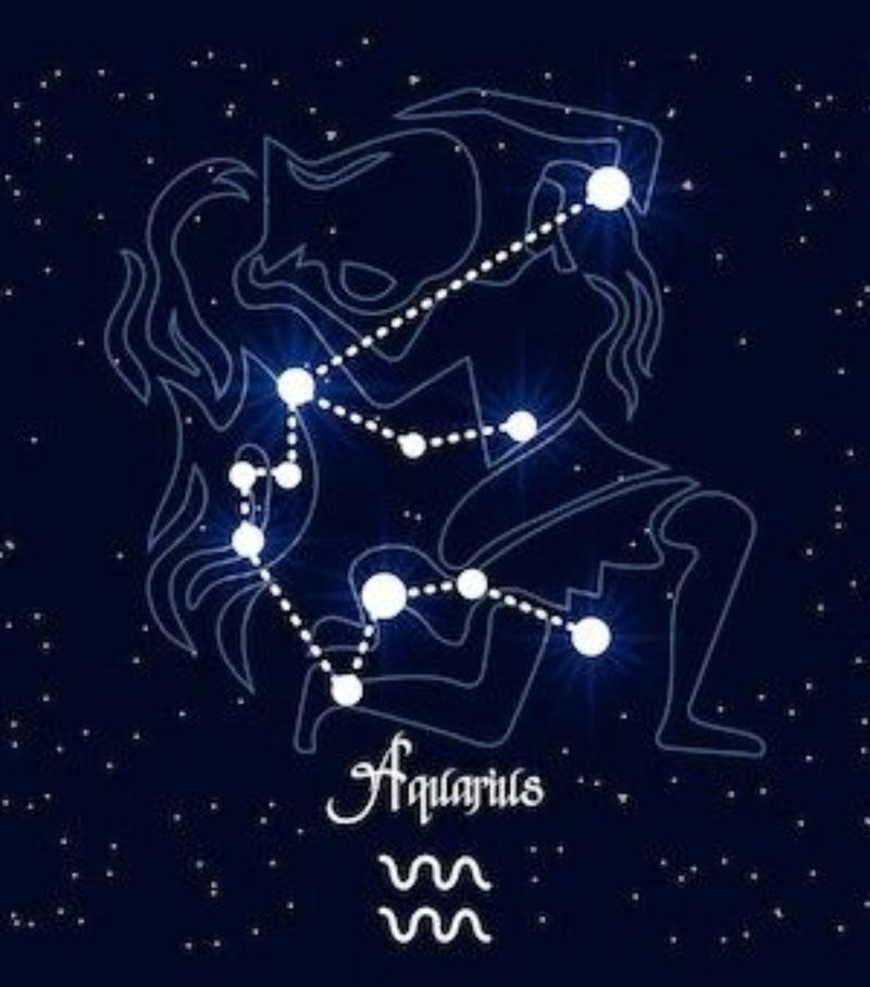 zodia varsator horoscop 14 decembrie 2023