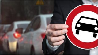 Programul Rabla 2024, ciopârțit de Guvern. Tăieri majore de bani pentru românii care vor să-și cumpere mașină electrică. Protecția mediului, sacrificată de politicieni?