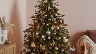 Crăciunul rom&acirc;nilor &icirc;n numere