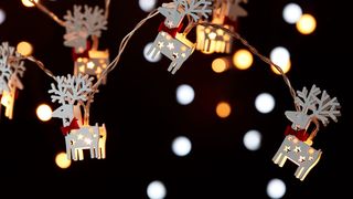 Crăciunul rom&acirc;nilor &icirc;n numere