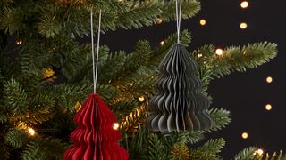 Crăciunul rom&acirc;nilor &icirc;n numere