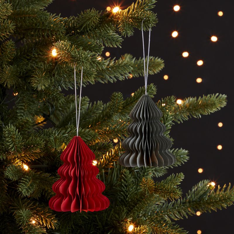 Crăciunul românilor în numere