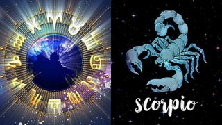 Horoscopul zilei de 15 decembrie 2023: Dragostea îi dă bătăi de cap acestei zodii