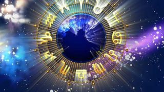 horoscop zilnic 15 decembrie 2023