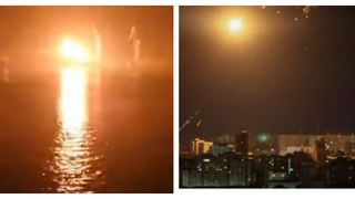 Rușii au reluat atacurile la granița Rom&acirc;niei. &Icirc;n Tulcea şi Galaţi s-au transmis mesaje Ro-Alert