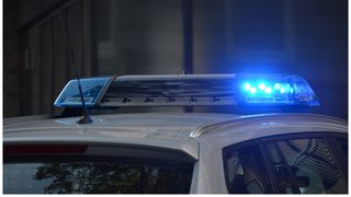 Tragedie în Galați! O femeie a fost înjunghiată de soț în timp ce se certau