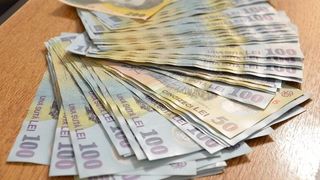 punctul de pensie indemnizatii 2024