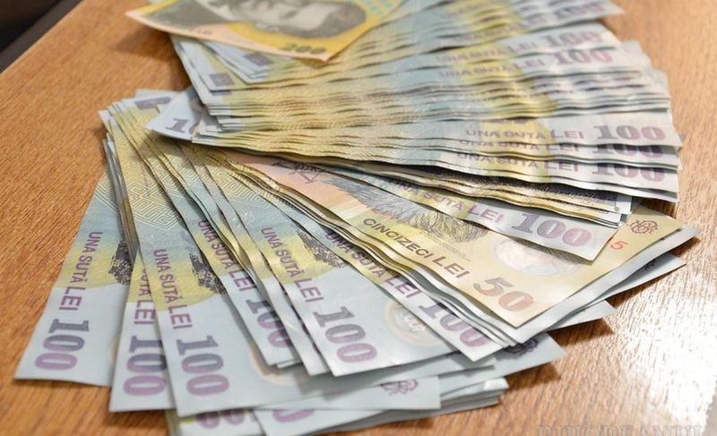 punctul de pensie indemnizatii 2024