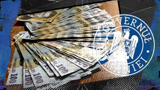 Ce indemnizații cresc cu 13,8% din ianuarie 2024, împreună cu pensiile