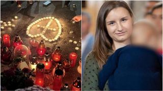 Șpagă de 15.000 euro pentru a lucra ca asistentă &icirc;n "spitalul groazei" de la Botoșani. Cine sunt cele 11 persoane reținute de procurorii DNA