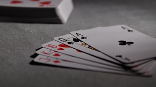 Pokerul online este în continuă creștere în România