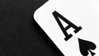 Pokerul online este în continuă creștere în România