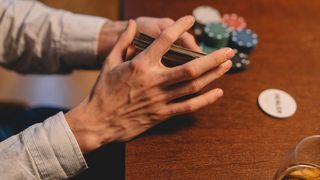 Pokerul online este în continuă creștere în România