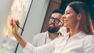 Strategii Aplicabile &icirc;n Business pentru a &Icirc;nțelege ce &Icirc;nseamnă KYC