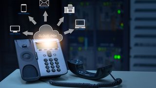 VoIP PBX: Definiție și avantajele sale prin comparație cu PBX-urile IP tradiționale