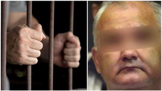  Gheorghiță Lipovan