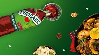 Cât de important este să servim masa împreună?