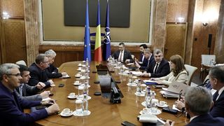 marcel ciolacu ligia dega salarii profesori 2024