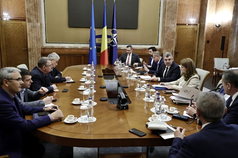 marcel ciolacu ligia dega salarii profesori 2024