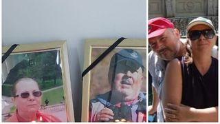 Tragedie înainte de sărbători! Doi profesori din Prahova, soț și soție s-au stins fulgerător în mai puțin de 24 de ore: ” Probabil și copiii din ceruri au nevoie de profesori buni”