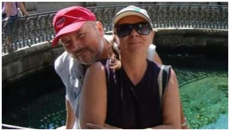 Profesori morți Prahova