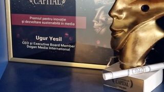 capital-premiu-ugur-yesil
