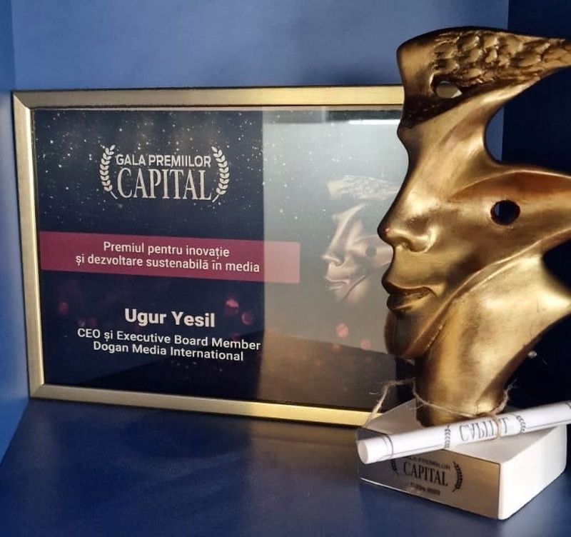 capital-premiu-ugur-yesil