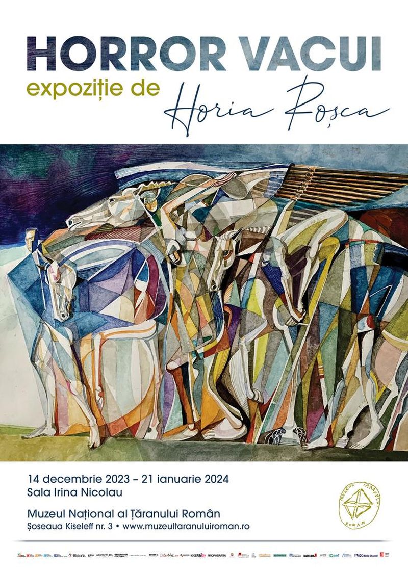 expozitie-horror-vacui