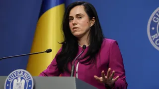 Ministerul Muncii, anunț pentru pensionari. Cum poți să îți afli singur pensia recalculată din 2024