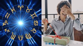 Horoscop săptăm&acirc;nal pentru perioada 18-24 decembrie 2023: Perioada de dinanintea Crăciunului vine cu vești minunate pentru trei zodii