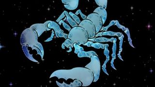 zodia scorpion horoscop zilnic