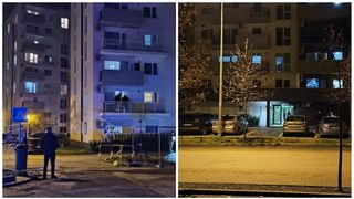 Noi informații &icirc;n cazul crimei șocante din Oradea