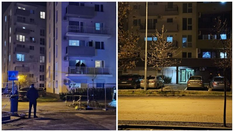 Noi informații în cazul crimei șocante din Oradea