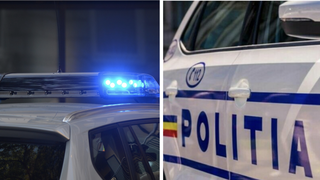 Control dispus de conducerea Poliției Rom&acirc;ne la Școala de Poliție din Cluj-Napoca. Elevii au reclamat faptul că au găsit viermi &icirc;n m&acirc;ncarea servită la cantină