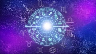 horoscop zilnic