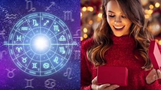 horoscop zilnic 16 decembrie 2023 fericire