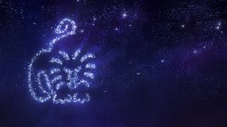 zodia leu horoscop zilnic