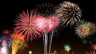 3 destinații din Turcia ideale pentru Revelion, pe care nu le poti refuza