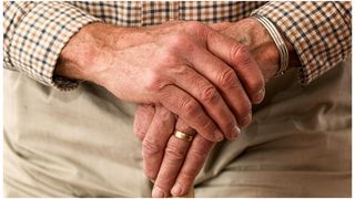 Anchetă azil D&acirc;mbovița