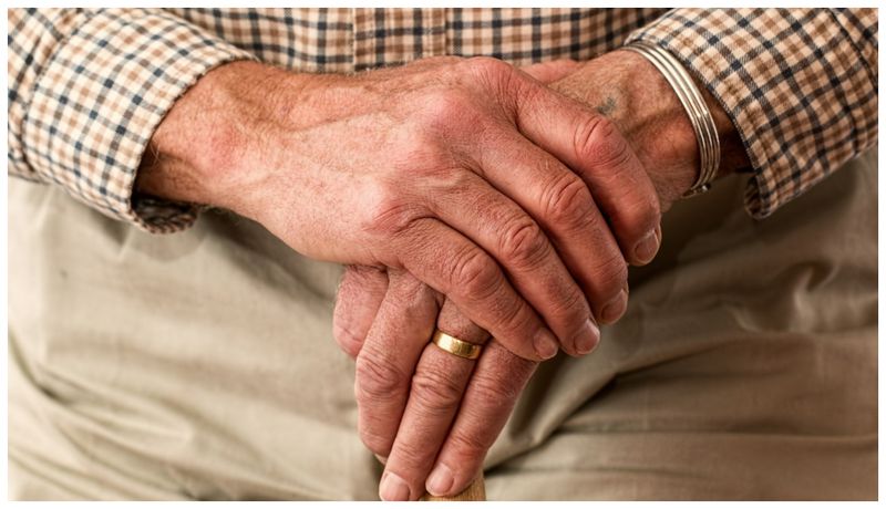 Anchetă azil Dâmbovița