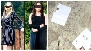 Oscar tragedie Lupeni